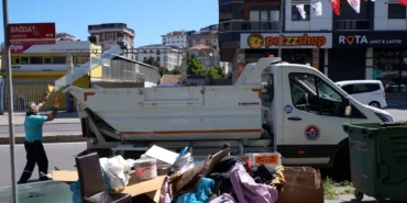 istanbul-maltepede-bayram-temizligi-QETcO6Oc.webp