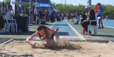 istanbulda-19-mayis-coskusu-atletizmle-taclandi-svXMQmF6.webp