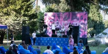 izbbst-genclik-gunleri-karayel-band-konseriyle-tamamlandi-qP4pW938.webp