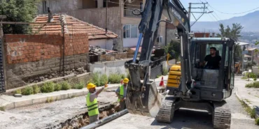 izmir-bayraklida-25-yillik-altyapiya-nester-JjE1Fb6I.webp