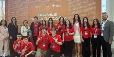 izmir-bilimsel-uretkenligini-bir-kez-daha-kanitladi-RBwcp85E.webp