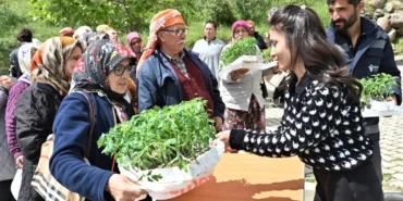 izmir-bornovada-150-bin-yazlik-sebze-fidesi-dagitildi-i72wIxtD.webp