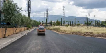 izmir-bornovada-asfalt-seferberligi-4W3L6IZa.webp