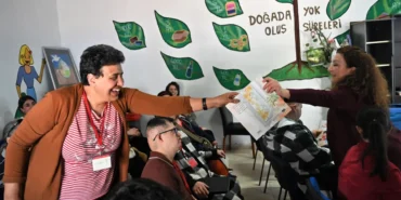 izmir-bornovada-ozel-bireylerden-dogaya-anlamli-dokunus-aO6sVxBD.webp