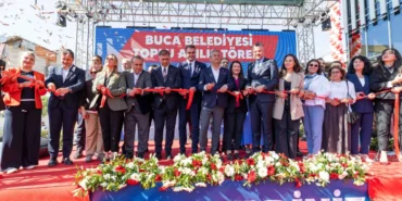 izmir-bucada-16-proje-chp-lideri-ozelin-katilimiyla-acildi-H2QUbdiN.webp