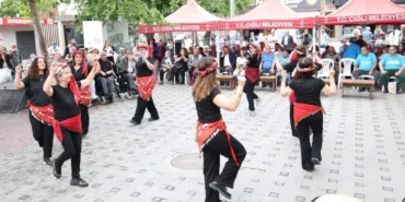 izmir-ciglide-engelsiz-senlik-coskusu-VWeX7AZQ.webp