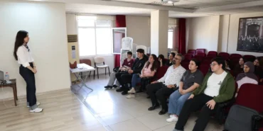 izmir-ciglide-ogrencilere-sinav-kaygisi-destegi-IenWGHH1.webp