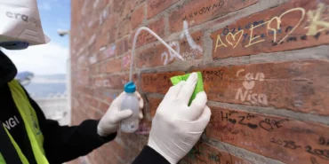 izmir-miras-sahada-hafizayi-vandalizme-karsi-koruyorlar-etBdcQPa.webp