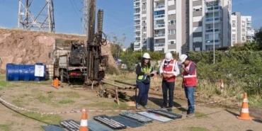 izmirde-afet-direnci-hamlesi-iki-ilcede-zemin-arastirmasi-basliyor-wTTEDCwG.webp