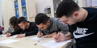 izmirde-destekli-istihdam-zirvesi-basliyor-gi1I8gYi.webp