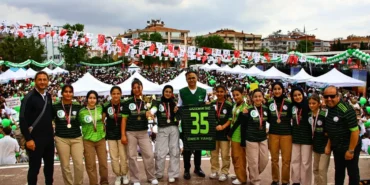 izmirde-gencler-saglikli-yasam-icin-bulustu-cwtlFFhO.webp