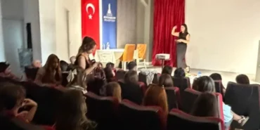 izmirde-iletisimde-engelleri-kaldiracak-sistem-adis-49RtugcX.webp