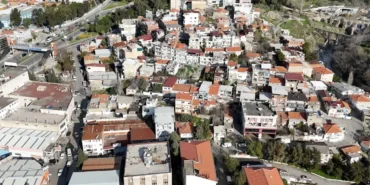 izmirde-tarihi-donusum-basliyor-fIWemLaz.webp