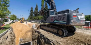 izmirde-tireye-300-milyonluk-altyapi-hamlesi-MREuqKrH.webp