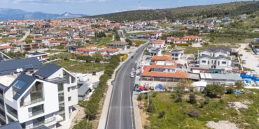 izmirde-turistik-yollar-bastan-sona-yenileniyor-EunH8sMe.webp