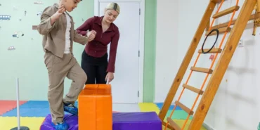 izmirde-yanginda-hayat-kurtariyor-evde-oglunun-umudu-oluyor-LjV8t5k7.webp