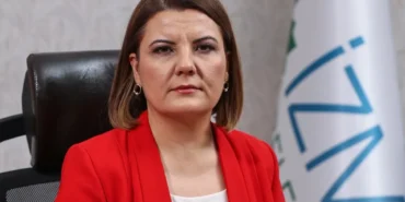 izmit-kendi-asfaltini-ve-parke-tasini-uretecek-6EZpXdbA.webp