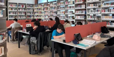 izmit-millet-kutuphanesi-bayramin-ilk-gunu-acik-Ziyi2Kvy.webp