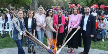 izmit-yahya-kaptanda-hidirellez-coskusu-jE2eOScN.webp