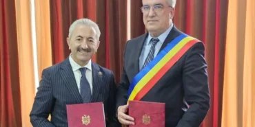 izmite-moldovadan-yeni-kardes-ubgB7P4L.webp
