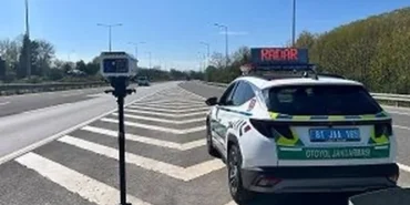 jandarmadan-bayram-trafigi-icin-hayati-uyarilar-4XZ8e3Rb.webp