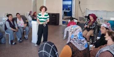 kadin-sagligi-seminerleri-izmir-genelinde-yayginlasiyor-Fnk8g5JM.webp