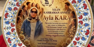 kahraman-ogretmen-ayla-karaya-yilin-annesi-odulu-MxTbBsux.webp