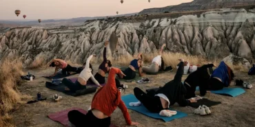 kapadokyada-biyoga-fest-hazirligi-y5U3J9kQ.webp