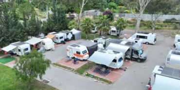 karavan-tutkunlarinin-bayram-rotasi-antalya-oldu-pcWBKJra.webp