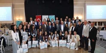kardes-kentler-bursa-niluferde-bulustu-Thjmcn2s.webp