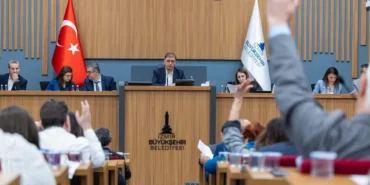 karsiyaka-stadi-icin-beklenen-karar-meclisten-gecti-MlKwRyRL.webp