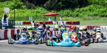 karting-sampiyonasinin-ikinci-ayagi-tamamlandi-Br1ytWd3.webp