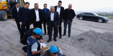 kaski-erkilete-ayri-bir-deger-katiyor-ipKeHJ1J.webp