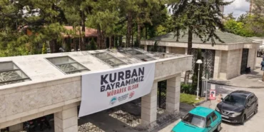 kayseri-buyuksehir-mezarliklari-bayrama-hazirladi-zDtiIehE.webp