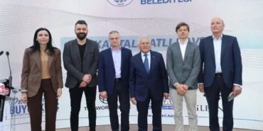 kayseri-entegre-kati-atik-projesine-dunya-bankasindan-destek-iPFzxBzq.webp