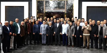 kayseri-gonullu-kultur-kuruluslari-dernegi-buyukkilic-ailesiyle-bulustu-gMs6MgEN.webp