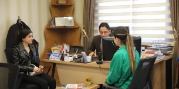 kayseri-kariyer-merkezinden-istihdama-onemli-katki-a1V78ErJ.webp