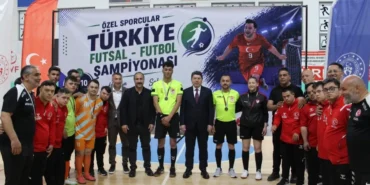 kayseri-kocasinan-belediyespor-down-sendromlu-futbol-takimi-sampiyon-oldu-dh9mw4x6.webp