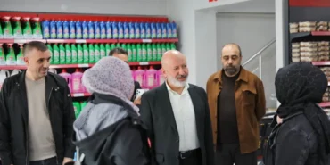 kayseri-kocasinanda-kurban-bayrami-oncesi-yuzler-guluyor-yf28qQFe.webp