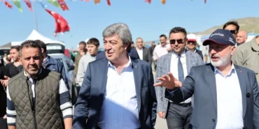 kayseri-kocasinanlilardan-erkilet-kurban-kesim-alanina-tam-not-tjemqxaI.webp
