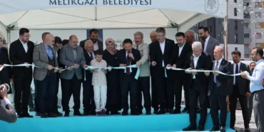 kayseri-melikgaziden-hayirsever-isbirligi-ile-yeni-cami-VUKApyOv.webp