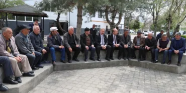 kayseri-melikgaziden-osmanliya-yeni-tesis-dr8u9C72.webp