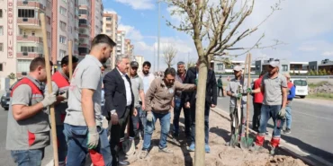 kayseri-melikgaziden-yemyesil-atilim-lEadJk8X.webp