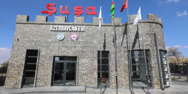 kayseri-talasin-muzeleri-goz-dolduruyor-whgzUtWq.webp