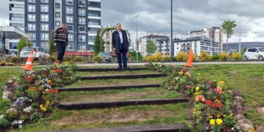 kayseri-talasta-cicek-senligi-basliyor-SJ5wPGQk.webp