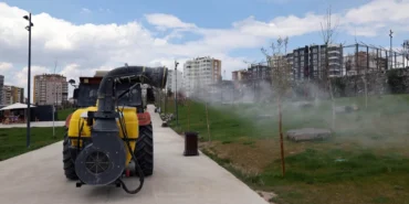 kayseri-talasta-haseratla-tam-gaz-mucadele-I691V2jV.webp
