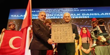 kayseri-talasta-turk-dunyasi-coskusu-HubOxERd.webp