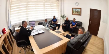 kayseri-zabitasindan-bayram-hazirliklari-43ISGt57.webp