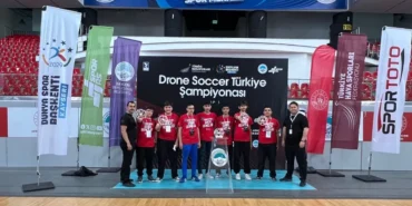 kayseride-drone-soccer-turkiye-sampiyonasi-heyecani-tEPDA4K9.webp