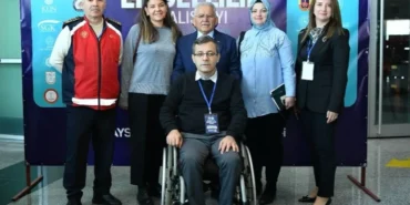 kayserideki-afetlerde-engellilik-calistayi-sona-erdi-AlOgmhXh.webp